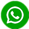 WhatsApp Logo